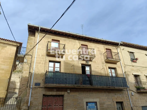 Piso-en-venta-en-Labastida-614-3-Inmobiliaria-Encuentra-tu-casa-Alava-Pais-Vasco-Encuentratucasa