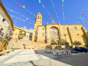 Piso-en-venta-en-Labastida-614-Inmobiliaria-Encuentra-tu-casa-Alava-Pais-Vasco-Encuentratucasa