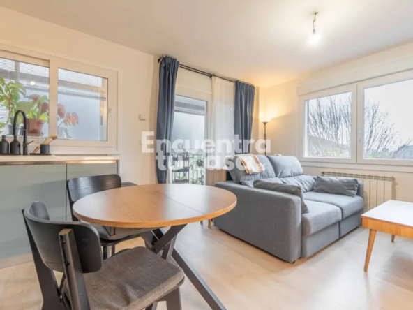 603-Inmobiliaria-Encuentra-tu-casa-Irun-Guipuzcoa-Pais-Vasco-Encuentratucasa