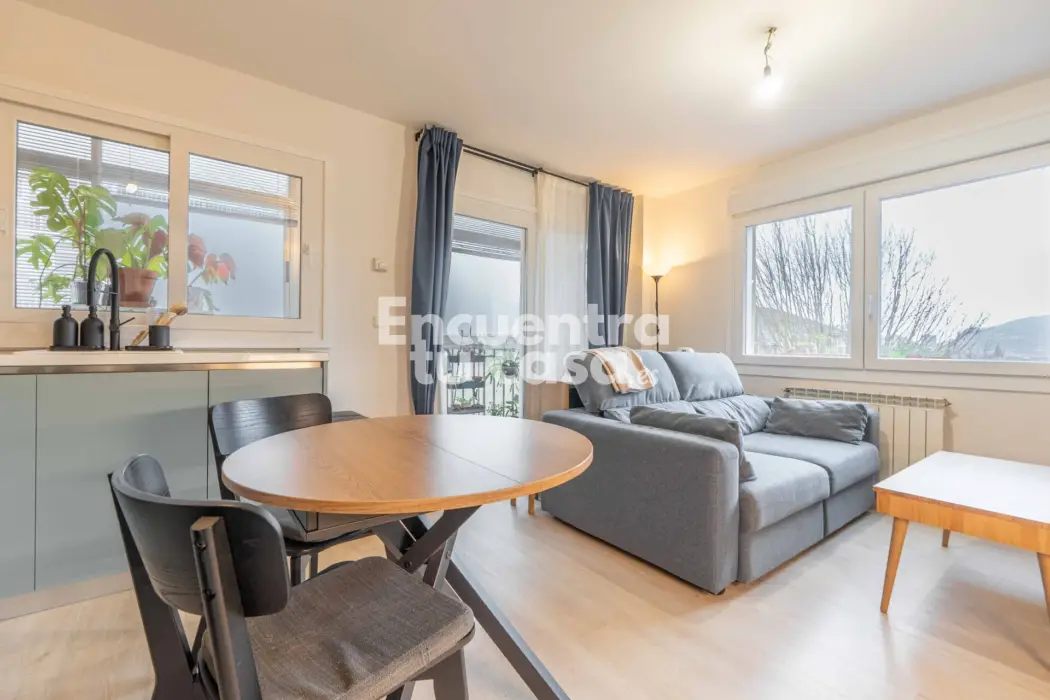 603-Inmobiliaria-Encuentra-tu-casa-Irun-Guipuzcoa-Pais-Vasco-Encuentratucasa