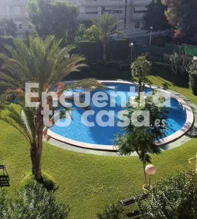 Piso-en-venta-en-Villajoyosa-580-Inmobiliaria-Encuentra-tu-casa-Alicante-Valencia-Encuentratucasa