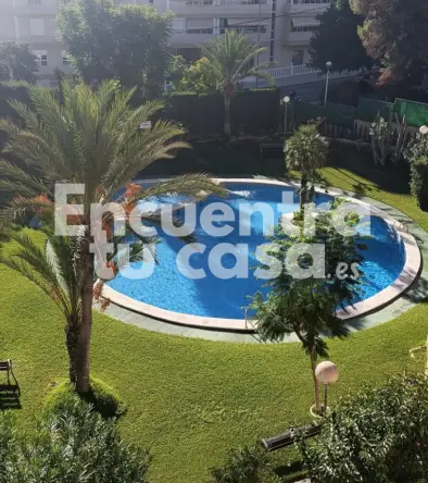 Piso-en-venta-en-Villajoyosa-580-Inmobiliaria-Encuentra-tu-casa-Alicante-Valencia-Encuentratucasa