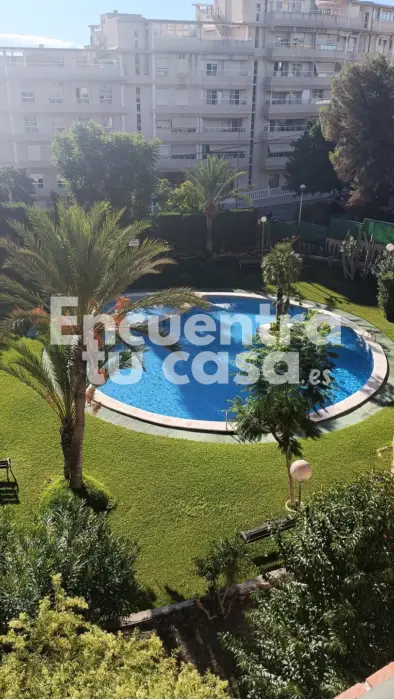 Piso-en-venta-en-Villajoyosa-580-Inmobiliaria-Encuentra-tu-casa-Alicante-Valencia-Encuentratucasa