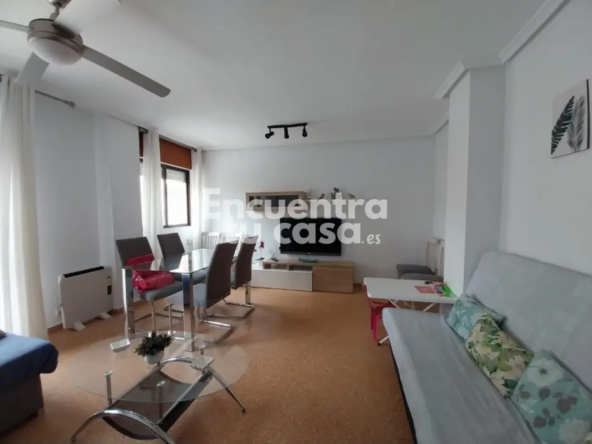 Piso-en-venta-en-Villajoyosa-580-Inmobiliaria-Encuentra-tu-casa-Alicante-Valencia-Encuentratucasa