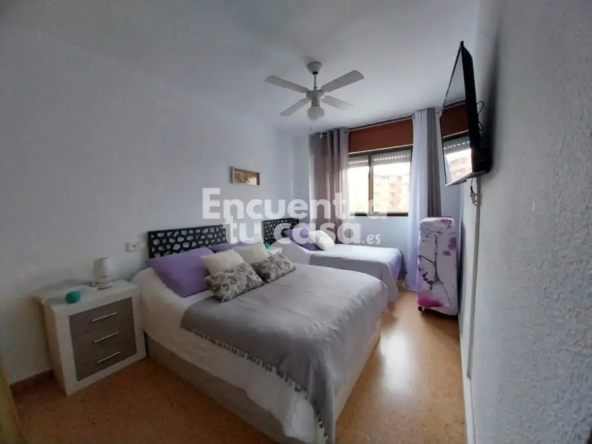 Piso-en-venta-en-Villajoyosa-580-Inmobiliaria-Encuentra-tu-casa-Alicante-Valencia-Encuentratucasa