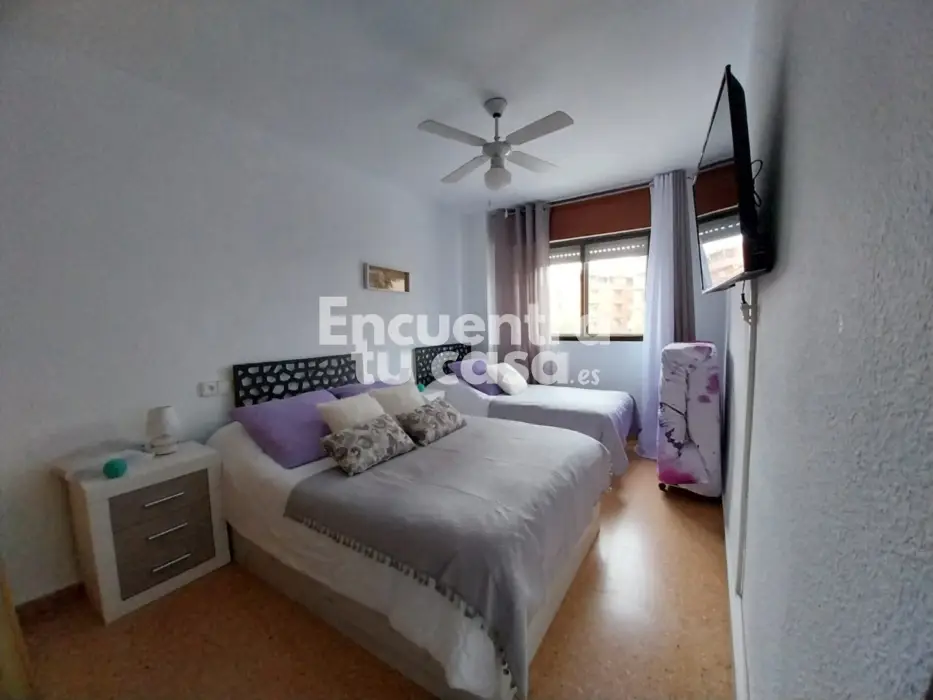 Piso-en-venta-en-Villajoyosa-580-Inmobiliaria-Encuentra-tu-casa-Alicante-Valencia-Encuentratucasa