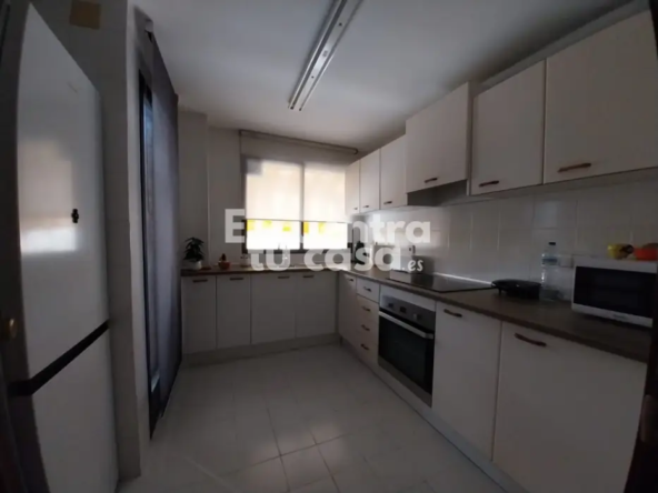 Piso-en-venta-en-Villajoyosa-580-Inmobiliaria-Encuentra-tu-casa-Alicante-Valencia-Encuentratucasa