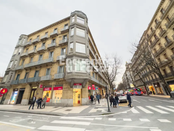vistas-Piso-en-venta-san-martin-san-sebastian-donostia-centro-611-inmobiliaria-encuentratucasa-es