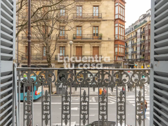 vistas-Piso-en-venta-san-martin-san-sebastian-donostia-centro-611-inmobiliaria-encuentratucasa-es