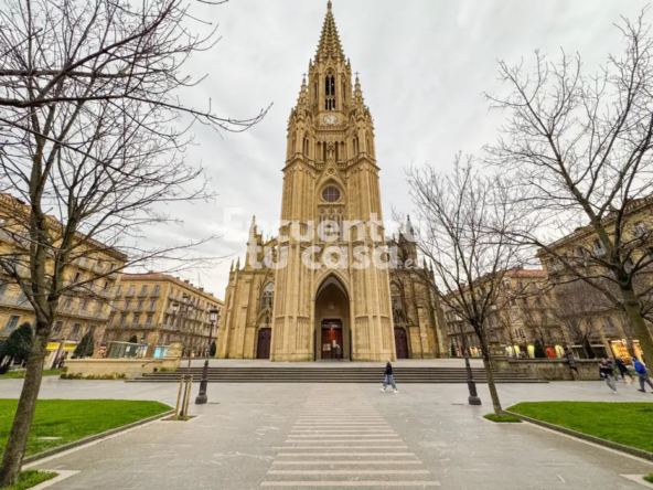 vistas-Piso-en-venta-san-martin-san-sebastian-donostia-centro-611-inmobiliaria-encuentratucasa-es