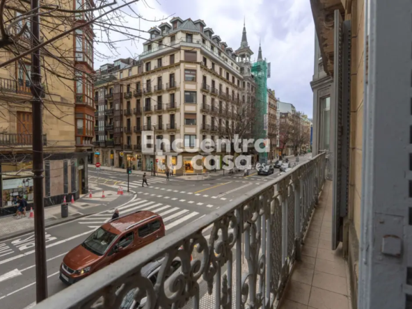vistas-Piso-en-venta-san-martin-san-sebastian-donostia-centro-611-inmobiliaria-encuentratucasa-es