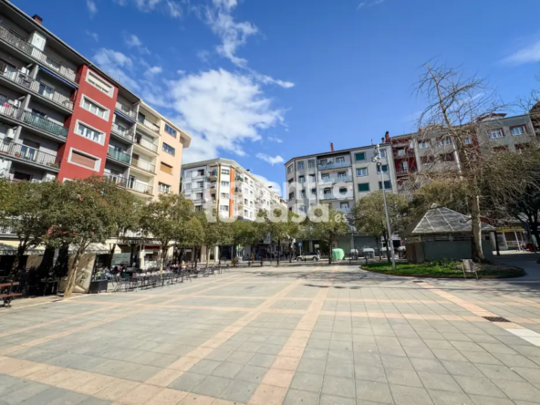 Piso-en-venta-en-irun-centro-626-Inmobiliaria-Encuentra-tu-casa-Irun-Guipuzcoa-Pais-Vasco-Encuentratucasa