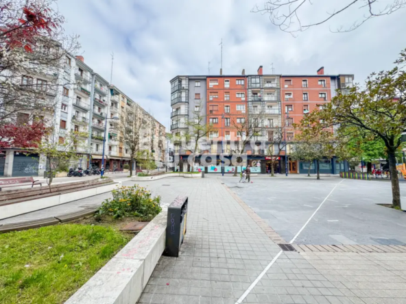 Piso-en-venta-en-renteria-centro-624-Inmobiliaria-Encuentra-tu-casa-Renteria-centro-Guipuzcoa-Pais-Vasco-Encuentratucasa-7