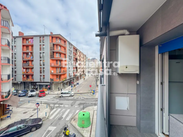 Piso-en-venta-en-renteria-centro-624-Inmobiliaria-Encuentra-tu-casa-Renteria-centro-Guipuzcoa-Pais-Vasco-Encuentratucasa-7