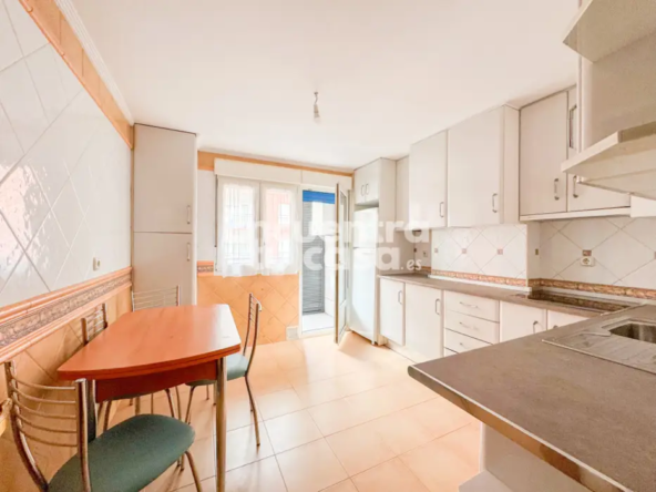 Piso-en-venta-en-renteria-centro-624-Inmobiliaria-Encuentra-tu-casa-Renteria-centro-Guipuzcoa-Pais-Vasco-Encuentratucasa-7