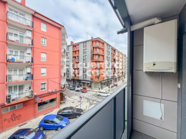 Piso-en-venta-en-renteria-centro-624-Inmobiliaria-Encuentra-tu-casa-Renteria-centro-Guipuzcoa-Pais-Vasco-Encuentratucasa-7
