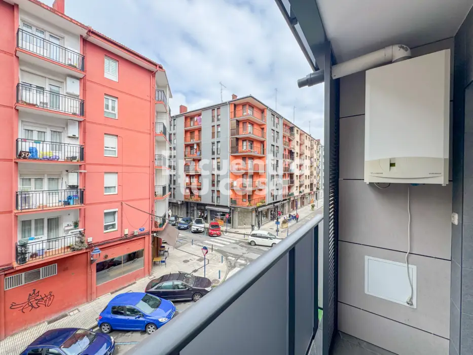 Piso-en-venta-en-renteria-centro-624-Inmobiliaria-Encuentra-tu-casa-Renteria-centro-Guipuzcoa-Pais-Vasco-Encuentratucasa-7