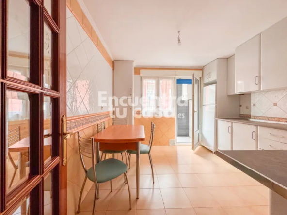 Piso-en-venta-en-renteria-centro-624-Inmobiliaria-Encuentra-tu-casa-Renteria-centro-Guipuzcoa-Pais-Vasco-Encuentratucasa-7