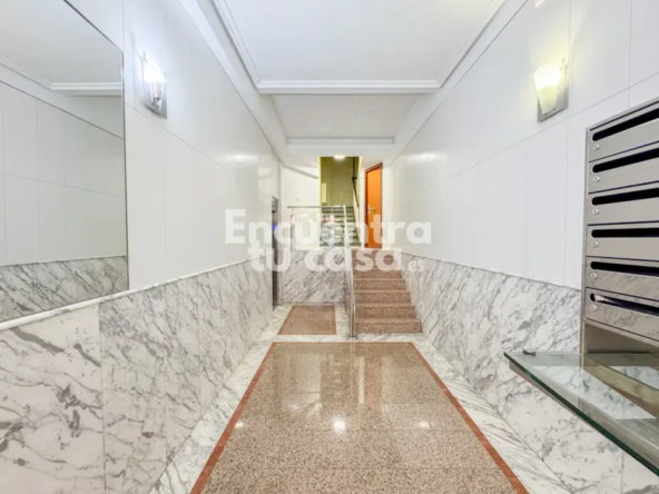Piso-en-venta-en-renteria-centro-624-Inmobiliaria-Encuentra-tu-casa-Renteria-centro-Guipuzcoa-Pais-Vasco-Encuentratucasa-7