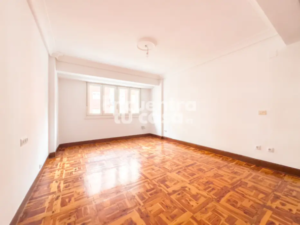 Piso-en-venta-en-renteria-centro-624-Inmobiliaria-Encuentra-tu-casa-Renteria-centro-Guipuzcoa-Pais-Vasco-Encuentratucasa-7