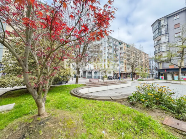 Piso-en-venta-en-renteria-centro-624-Inmobiliaria-Encuentra-tu-casa-Renteria-centro-Guipuzcoa-Pais-Vasco-Encuentratucasa-7