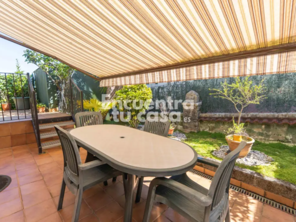 casa-adosada-en-venta-en-irun-centro-lapitze-604-inmobiliaria-encuentra-tu-casa-guipuzcoa-pais-vasco-encuentratucasa-