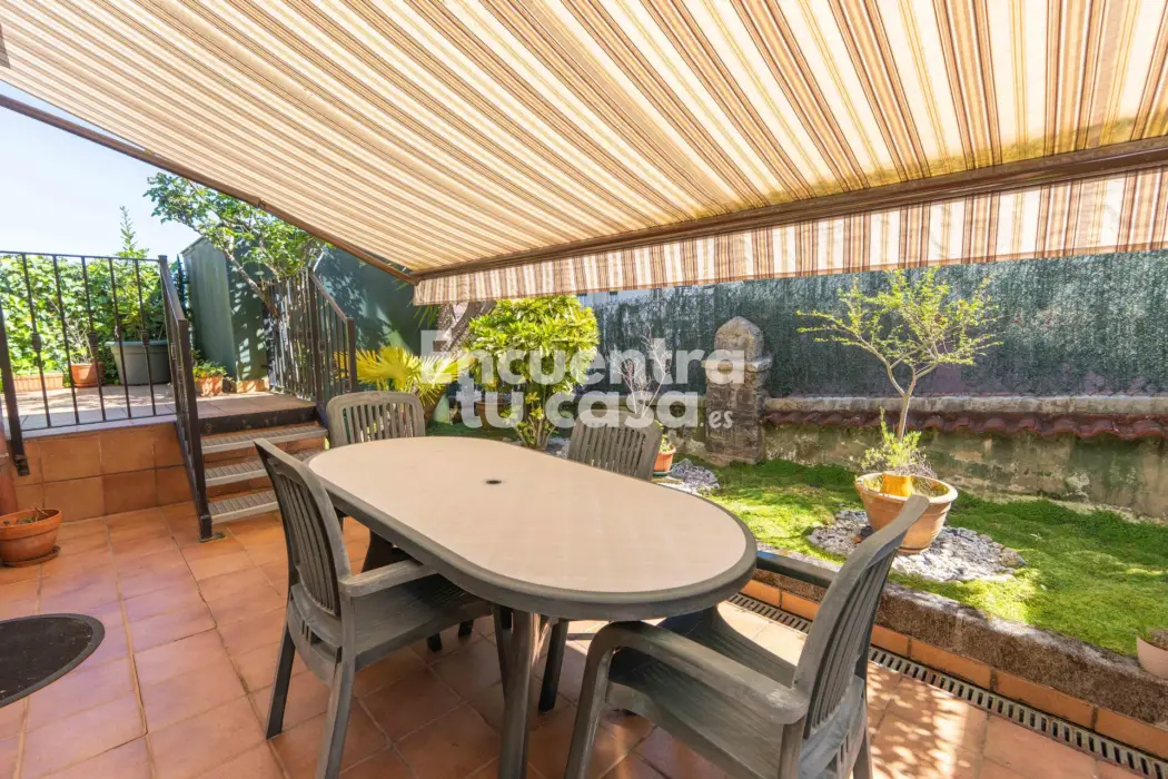 casa-adosada-en-venta-en-irun-centro-lapitze-604-inmobiliaria-encuentra-tu-casa-guipuzcoa-pais-vasco-encuentratucasa-